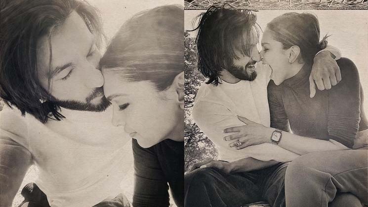 deepika padukone, ranveer singh