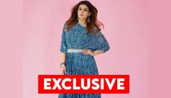 EXCLUSIVE: Raveena Tandon on balancing personal and professional lives: There were times when it was challenging