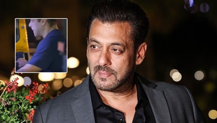 salman khan, salman,