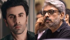 Sanjay Leela Bhansali used to hit, abuse us during Black: Ranbir Kapoor on working with the filmmaker as AD