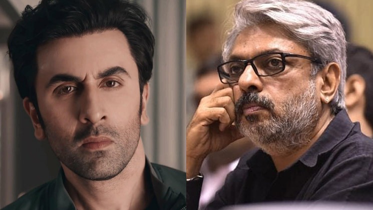 sanjay leela bhansali, ranbir kapoor, black,