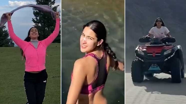 sara ali khan, atrangi re actress,