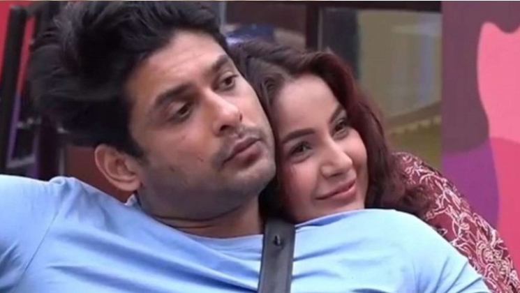 sidharth shukla birth anniversary, sidharth shukla, shehnaaz gill , SidNaaz epic pics