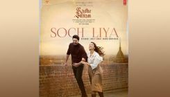 Radhe Shyam Song Soch Liya: Prabhas and Pooja Hegde's romantic track is soulful and emotional