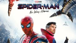Spider Man No Way Home shows to begin from 4 am in Mumbai?