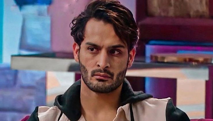 Bigg Boss 15: Police complaint filed against Umar Riaz for THIS reason