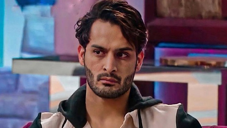 umar riaz, bigg boss 15,