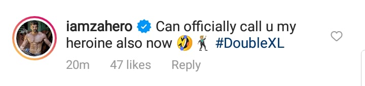 sonakshi singha, zaheer iqbal, zaheer iqbal birthday, sonakshi sinha boyfriend