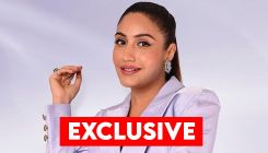 EXCLUSIVE: Surbhi Chandna says ‘I will have to refuse things that don’t add to my career graph’