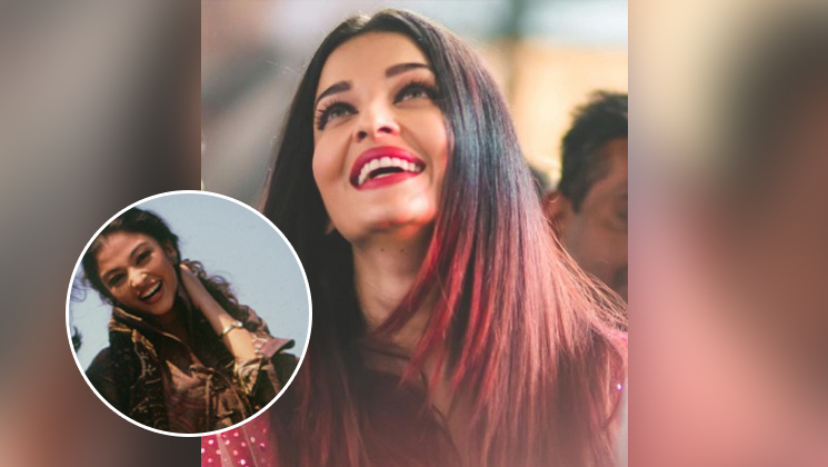 aishwarya rai bachchan, aishwarya rai, aishwarya rai bachchan age,