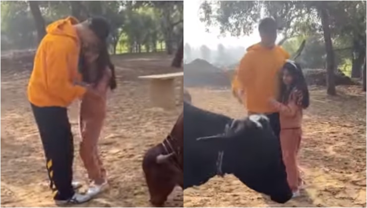 Akshay Kumar, Sitara