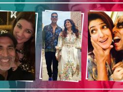 twinkle khanna, akshay kumar, twinkle khanna and akshay kumar anniversary,