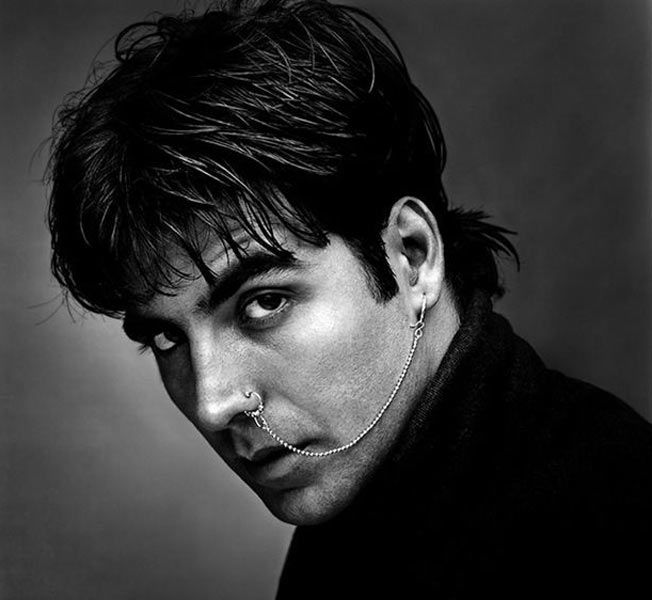 akshay kumar, nose ring
