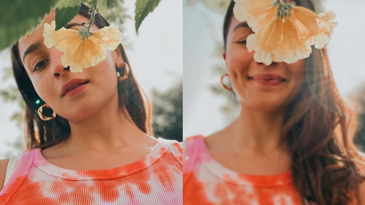 alia bhatt, alia bhatt instagram, alia bhatt photos,