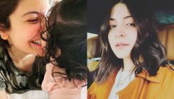 Anushka Sharma issues a statement after pics of daughter Vamika go viral