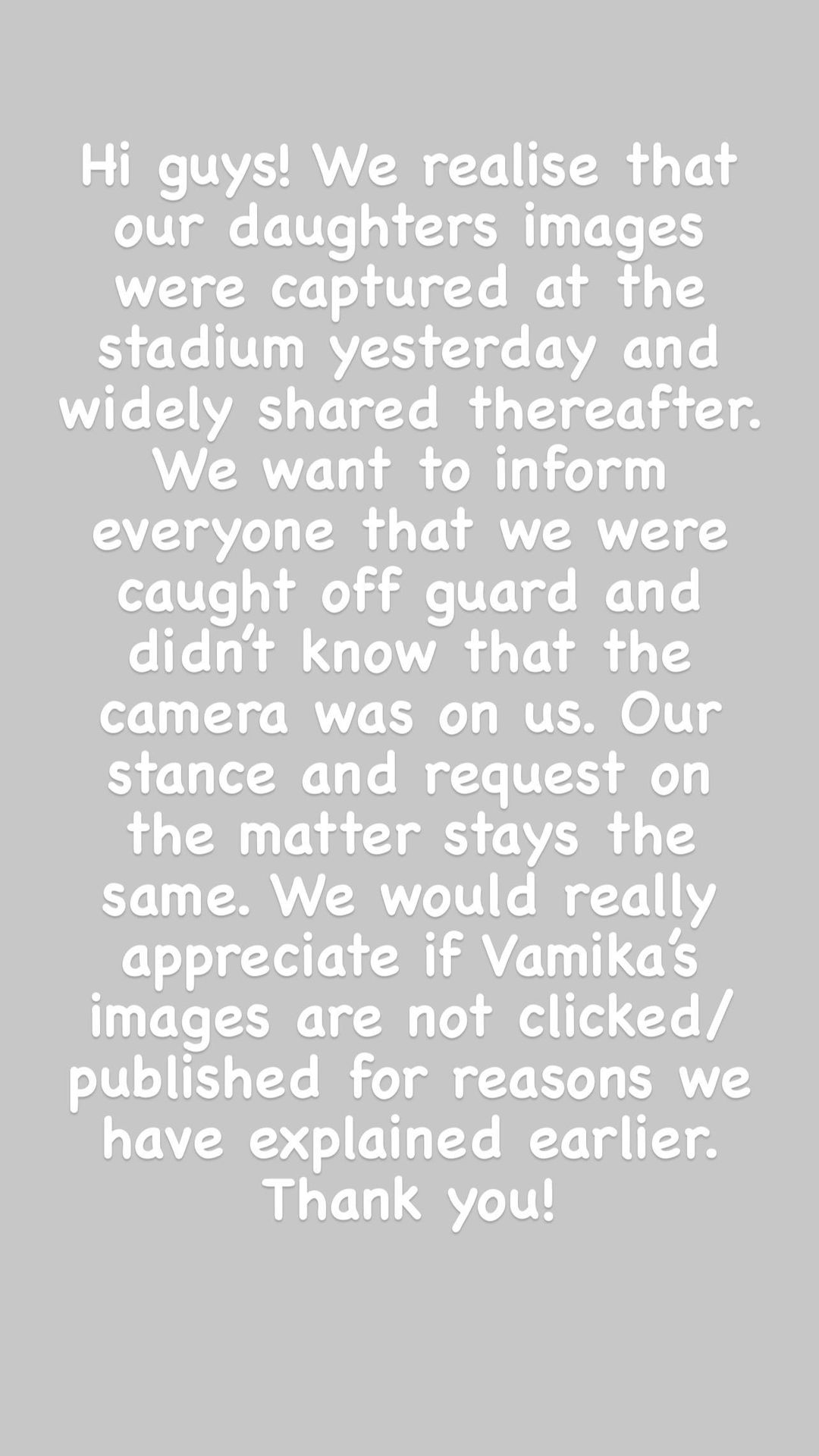 anushka sharma, anushka sharma vamika kohli, anushka sharma daughter,