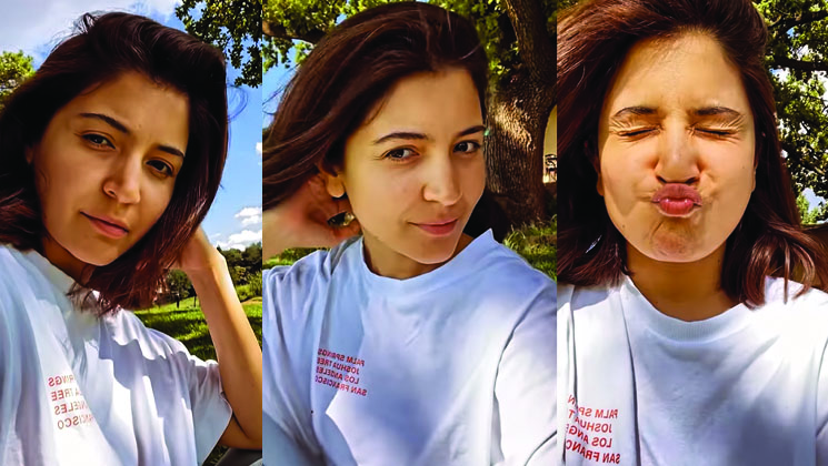 anushka sharma, anushka sharma instagram, anushka sharma age,