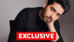 EXCLUSIVE: Armaan Malik on his new English single YOU, breaking barriers, collab with BTS and EXO