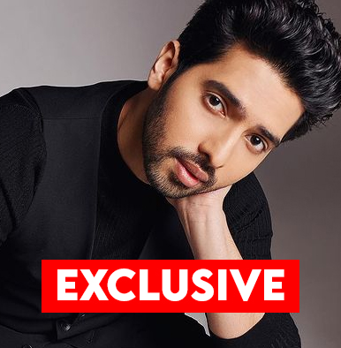 EXCLUSIVE: Armaan Malik on his new English single YOU, breaking barriers, collab with BTS and EXO