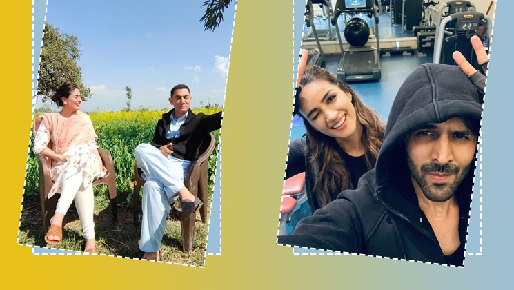 bollywood jodis reunite, aamir khan, deepika padukone,