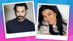 Aamir Khan, Sushmita Sen & others: Bollywood celebs who handled separation, breakup with grace