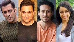 7 Bollywood celebs you didn't know studied in same school