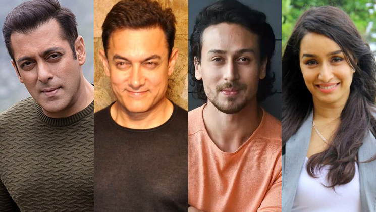 bollywood celebs same school, bollywood celebsschools, bollywood celebs