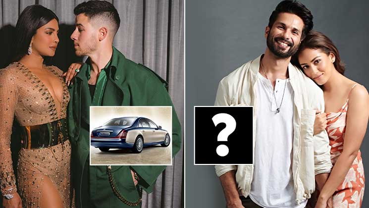 bollywood celebs expensive gifts