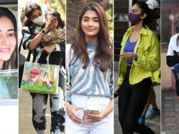 shilpa shetty, malaika arora, ananya panday,