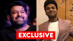EXCLUSIVE: DSP reveals unknown secrets of good friend Prabhas, says, 'He is a real darling'