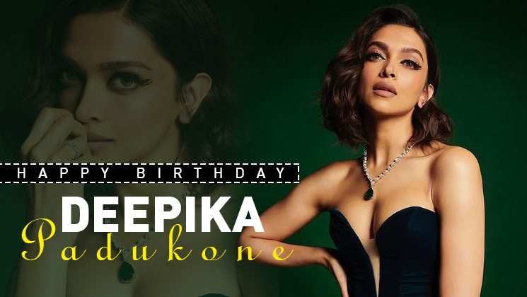 Deepika Padukone, birthday special, modelling days