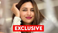 EXCLUSIVE: Divyanka Tripathi recalls a production guy say 'I will ruin your career' after rejection