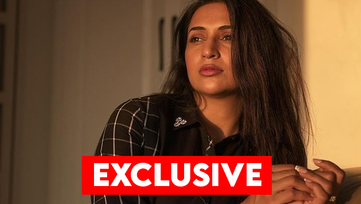 Divyanka Tripathi financial struggle, divyanka tripathi, divyanka