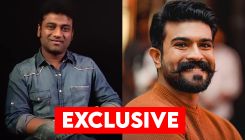 EXCLUSIVE: Devi Sri Prasad reveals he'd steal THIS thing from Ram Charan