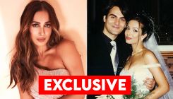 EXCLUSIVE: Malaika Arora on battling judgment post divorce from Arbaaz Khan: It was the lowest phase of my life