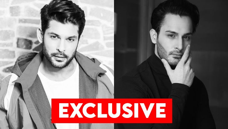 EXCLUSIVE: Never asked to evict Sidharth Shukla: Umar Riaz shares his intent behind his BB13 tweet