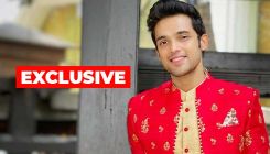 EXCLUSIVE: Parth Samthaan gives an ULTIMATE reply on his marriage plans