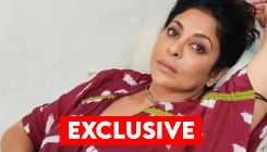 EXCLUSIVE: Shefali Shah recalls being replaced from a movie: They cast a bigger ‘star’ and I am an actor
