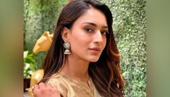 Kasautii Zindagii Kay 2 actress Erica Fernandes and mother test positive for COVID-19