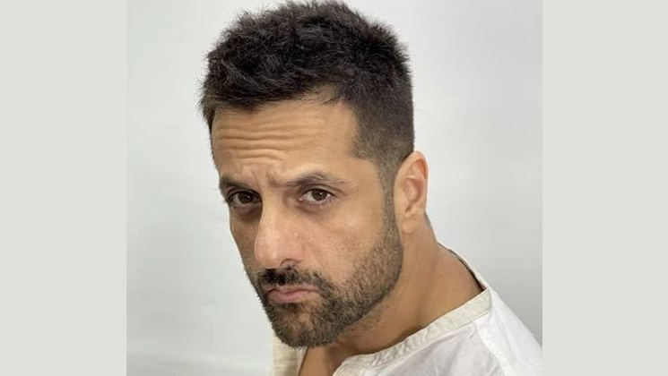 fardeen khan, fardeen khan tests covid positive, fardeen khan covid 19,