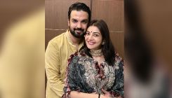 Kajal Aggarwal is expecting her first child, husband Gautam Kitchlu confirms pregnancy in adorable post