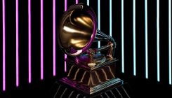 Grammy Awards 2022 gets a NEW date, to take place in Las Vegas