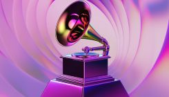 Grammy Awards 2022 officially POSTPONED due to Omicron outbreak