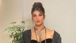 Jacqueline Fernandez finally breaks silence on viral pic with conman Sukesh, requests to 'not intrude her privacy'