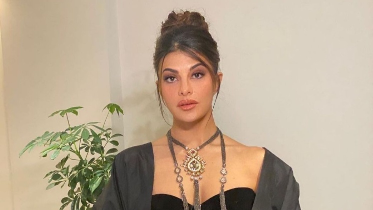 Jacqueline Fernandez, Jacqueline Fernandez viral pic, Jacqueline Fernandez statement, Sukesh Chandrasekhar