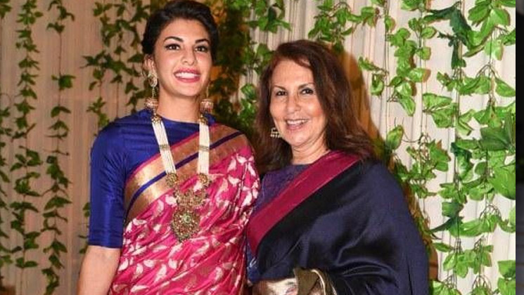 jacqueline fernadez, kim fernandez, jacqueline fernandez instagram,