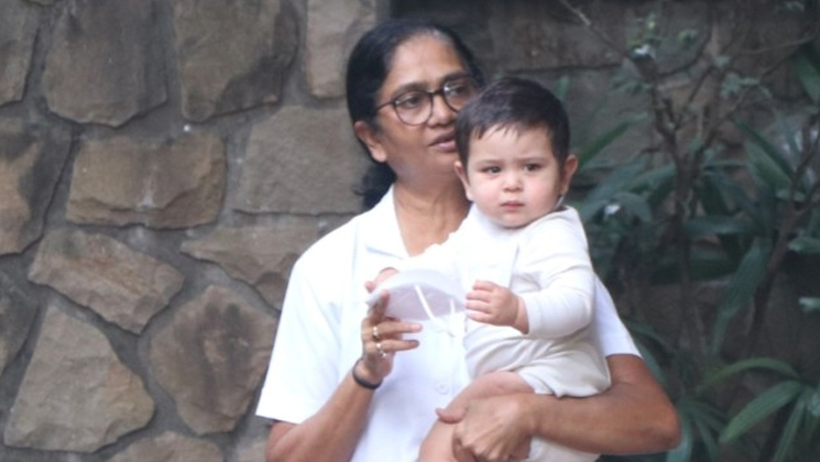 kareena kapoor, jeh ali khan, kareena kapoor son