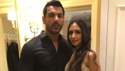 After Arjun Kapoor, John Abraham and wife test positive for COVID 19
