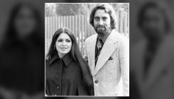 Kabir Bedi on Parveen Babi: Couldn’t prevent her breakdown, what happened was extremely tragic