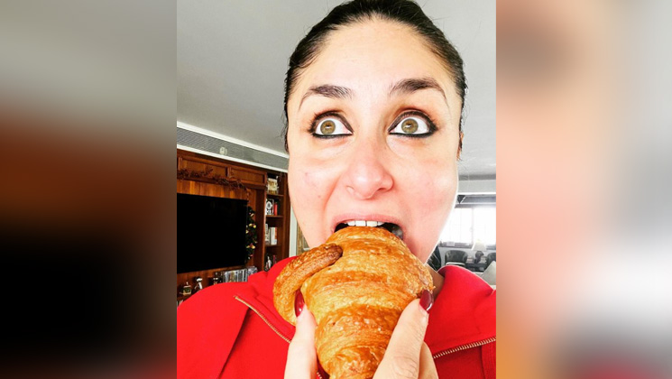 kareena kapoor, kareena kapoor khan, kareena kapoor khan age,